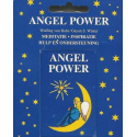 Angel power karten (NL)