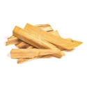 Palo Santo wood 20 grams