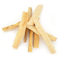 Bois de Palo Santo 50 grammes