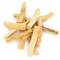 Bois de Palo Santo 100 grammes