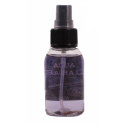 Aqua Sacral mini spray 50ml