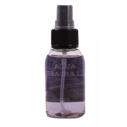 Aqua Sacral mini spray 50ml