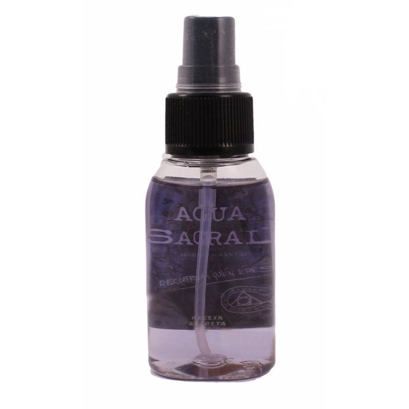 Aqua Sacral mini Spray 50ml