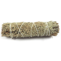 Blauer Salbei Smudge Stick 10cm