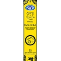 Astral 7 x 7 incense-Mystical Aromas
