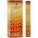 Encens Almond (HEM)