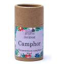 Camphor Weihrauchkraut