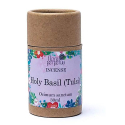 Holy Basil (Tulsi) incense herb