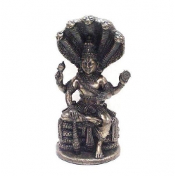 Vishnu (15033)