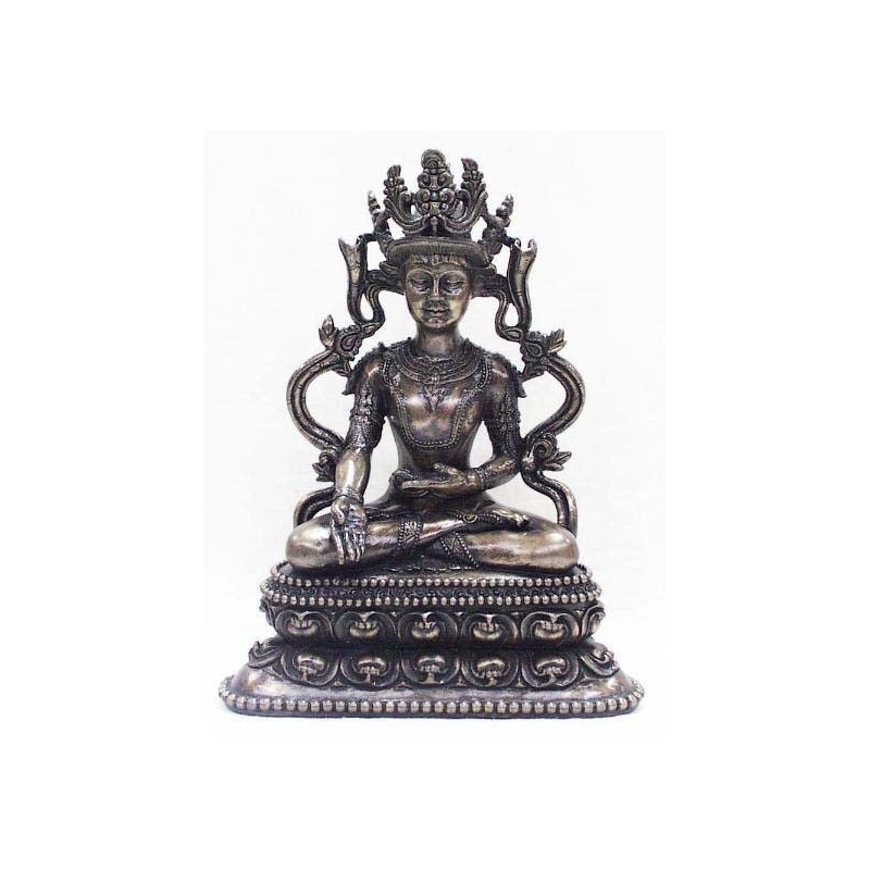 Ratnasambhava (15009)