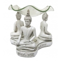 Thai Buddha oil burner