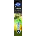 Protection incense-Mystical Aromas