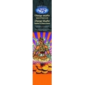Chango Macho incense - Mystical Aromas