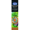 Double fast luck incense-Mystical Aromas