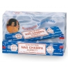 OUD_12 pakjes Originele Nag Champa wierook - Satya Sai Baba