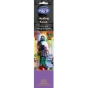 Healing incense-Mystical Aromas