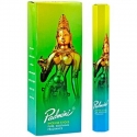 Pure Soothing incense (Padmini)