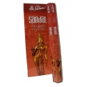 Sandal incense (Padmini)
