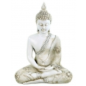 Boeddha in Meditatie (Sukuthai style)