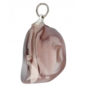 Précieuses Pendentif - Agate - Botswana