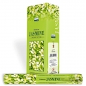 Darshan Jasmine Weihrauch (pro Box)