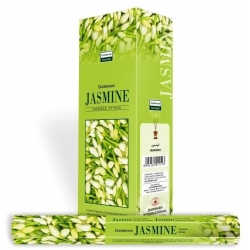 Darshan Jasmine wierook (per doos)