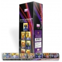 Darshan Seven Archangels incense (per box)