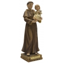 Saint Anthony (22 cm)