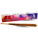 Angel Dust incense 15gr (Green tree)