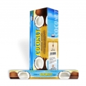 Darshan Coconut Weihrauch (pro Box)