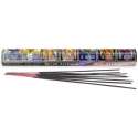 Seven Archangels incense (Darshan)