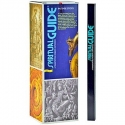 25 packets of Spiritual Guide incense (Padmini) 8s