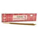 GOLOKA - Nature's Rose incense (15 gr)