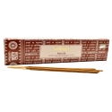 GOLOKA Pure Life incense (15 gr)