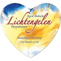 Lichtengelen Hartenkaarten - Sigrid Mahncke