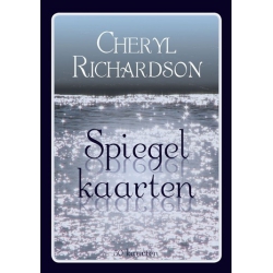 Mirror Cards - Cheryl Richardson (NL)
