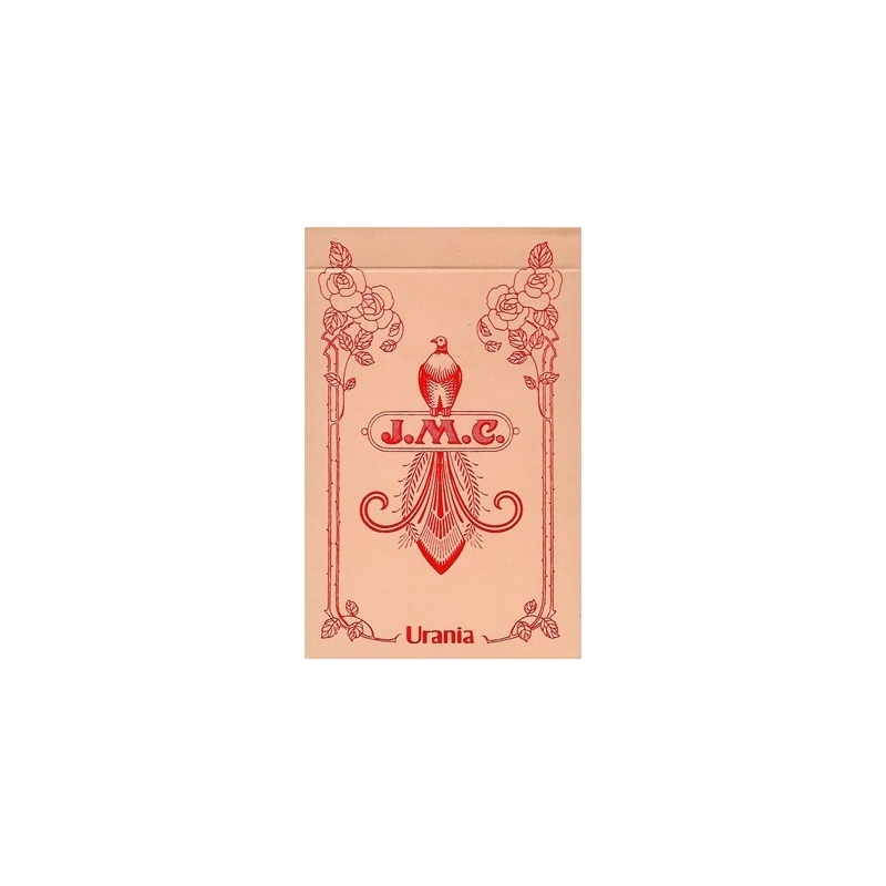 Madame Lenormand Karten (DE)