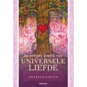 Die heilende Kraft der universellen Liebe - Toni Carmine Salerno (NL)
