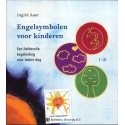 Angel symbols for children - Ingrid Auer (NL)