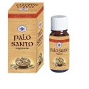 Palo Santo geurolie (Green Tree)