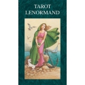 Lenormand Tarot - Lo Scarabeo