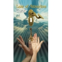 Law of Attraction Tarot (Lo Scarabeo)