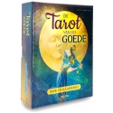 De Tarot van het Goede - Colette Baron Reid