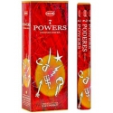 7 Powers incense (HEM)