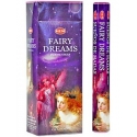 Fairy dreams wierook (HEM)