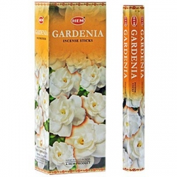 Gardenia wierook (HEM)