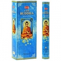 Lord Buddha incense (HEM)