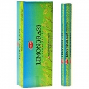 Lemongrass incense (HEM)