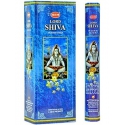 Lord Shiva incense (HEM)
