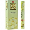 Magnolia incense (HEM)